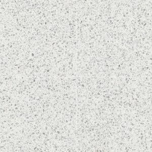 FASHION TERRAZZO WHITE 60X120