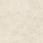 LANDSCAPE AVORIO NATURALE 60X120