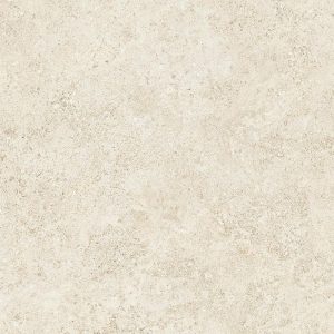 LANDSCAPE AVORIO NATURALE 60X120