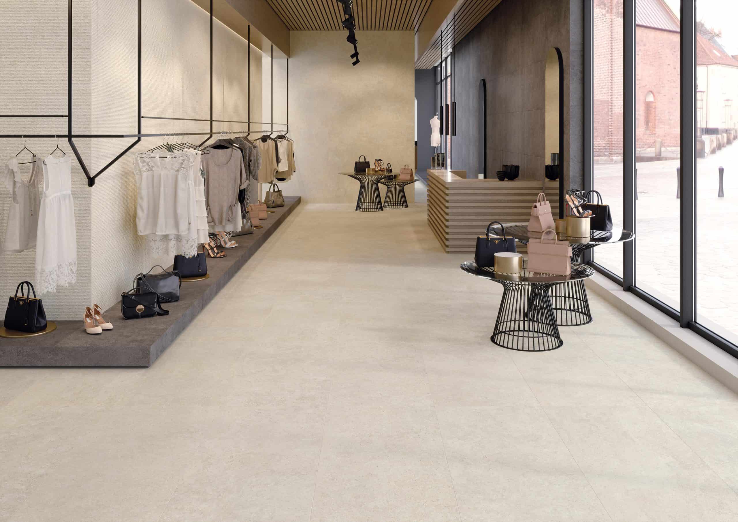 LANDSCAPE AVORIO EFFECT 1