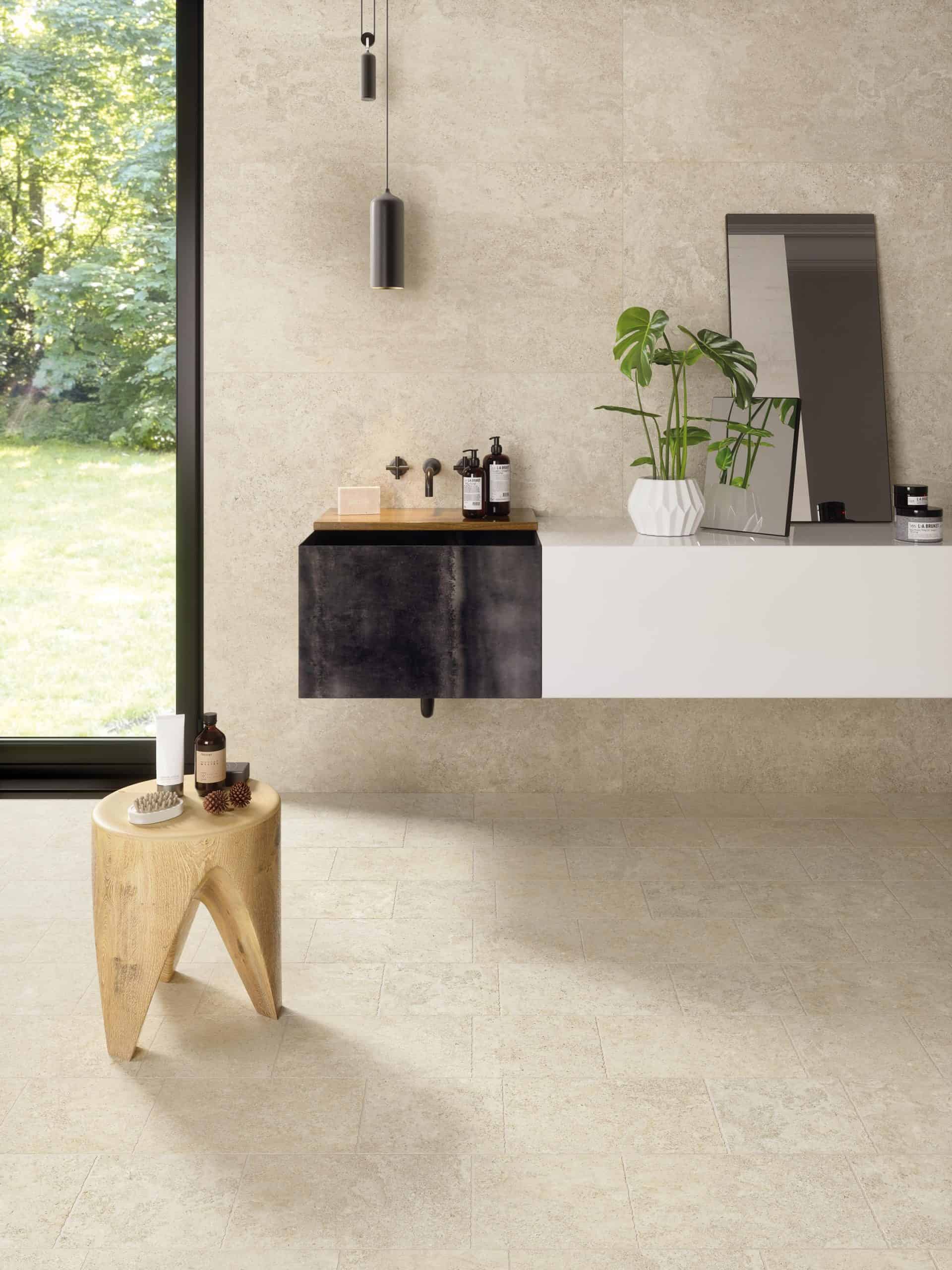 LANDSCAPE AVORIO EFFECT 2