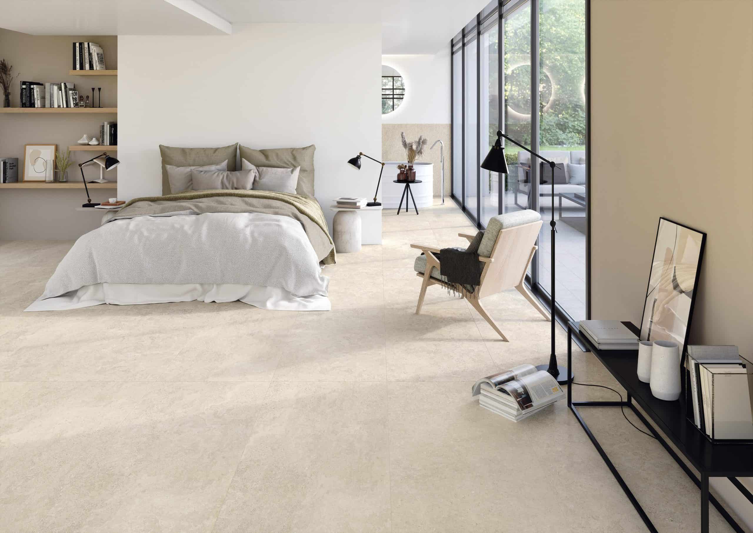 LANDSCAPE AVORIO EFFECT