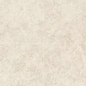 LANDSCAPE AVORIO NATURALE 60X120