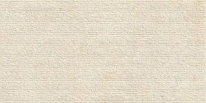 LANDSCAPE AVORIO RIGATO SILKTECH 60X120