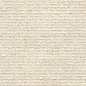 LANDSCAPE AVORIO RIGATO SILKTECH 60X120