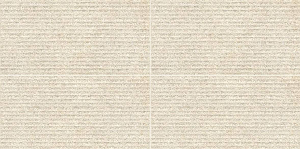 LANDSCAPE AVORIO RIGATO FACES