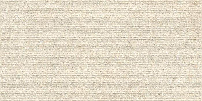 LANDSCAPE AVORIO RIGATO