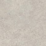 LANDSCAPE CENERE NATURALE 60X120