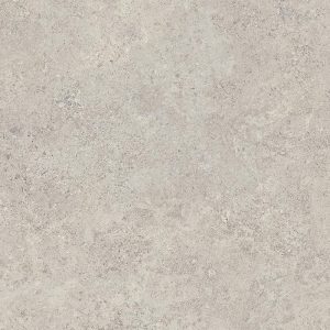 LANDSCAPE CENERE NATURALE 60X120