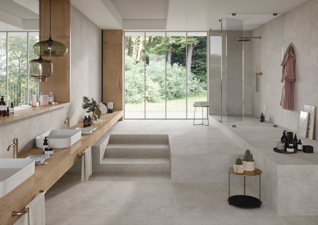 LANDSCAPE CENERE EFFECT 1