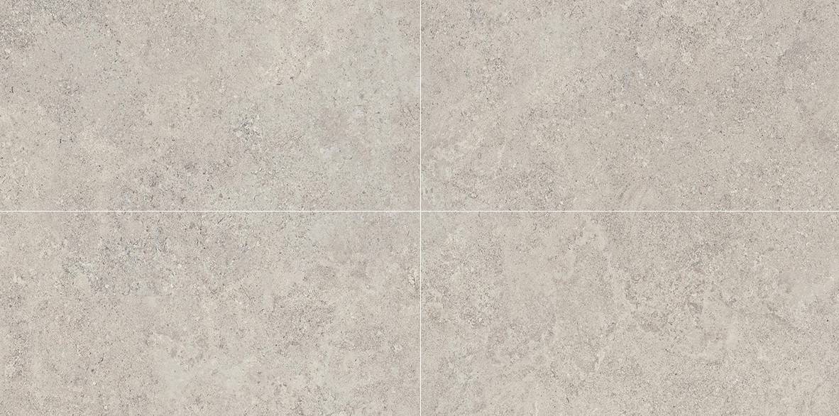 LANDSCAPE CENERE FACES