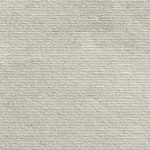 LANDSCAPE CENERE RIGATO SILKTECH 60X120