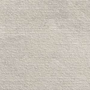 LANDSCAPE CENERE RIGATO SILKTECH 60X120