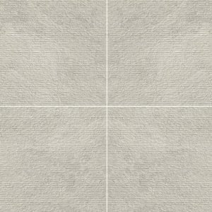 LANDSCAPE CENERE RIGATO SILKTECH 60X120