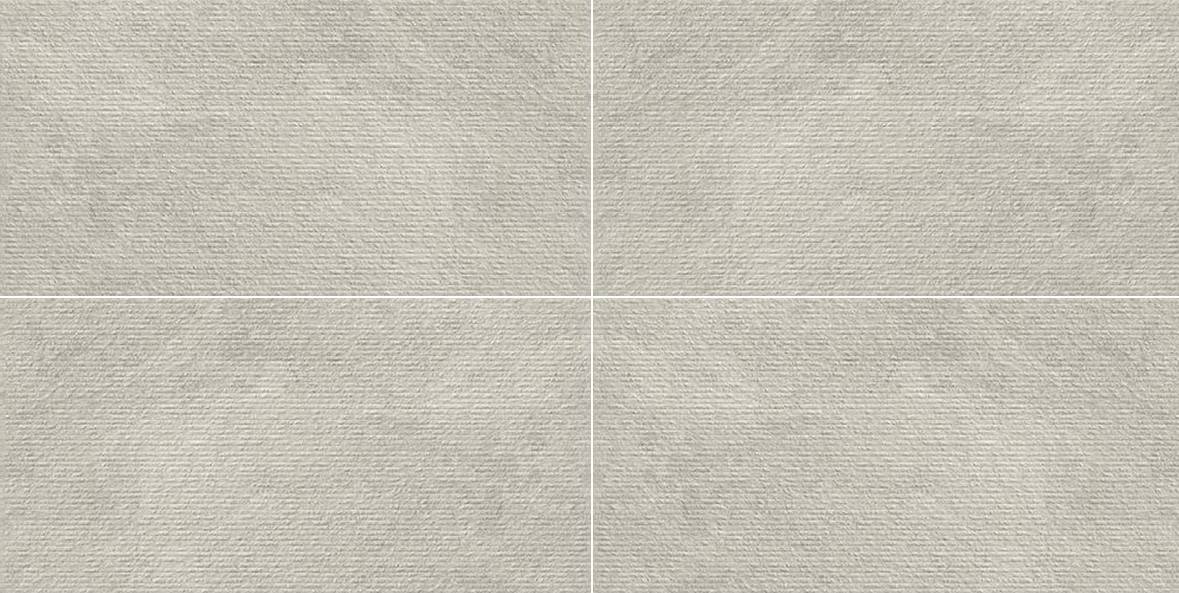 LANDSCAPE CENERE RIGATO FACES