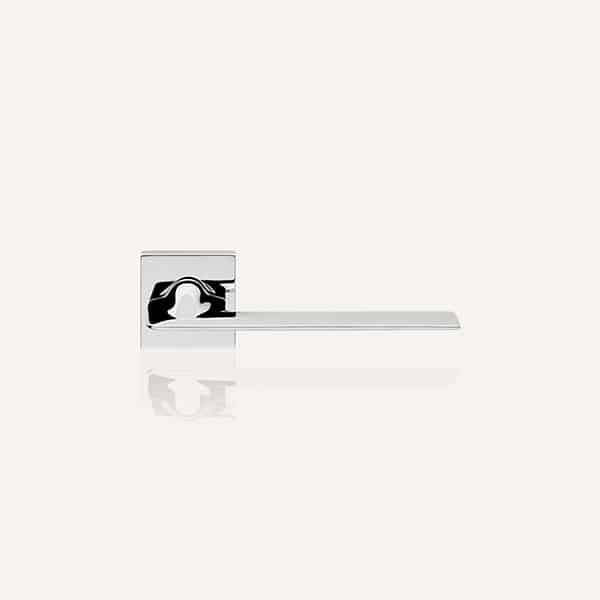 still-jet-cr-door-handle