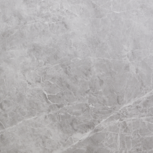 MARBLE CARTIER GREY SILK 60X120