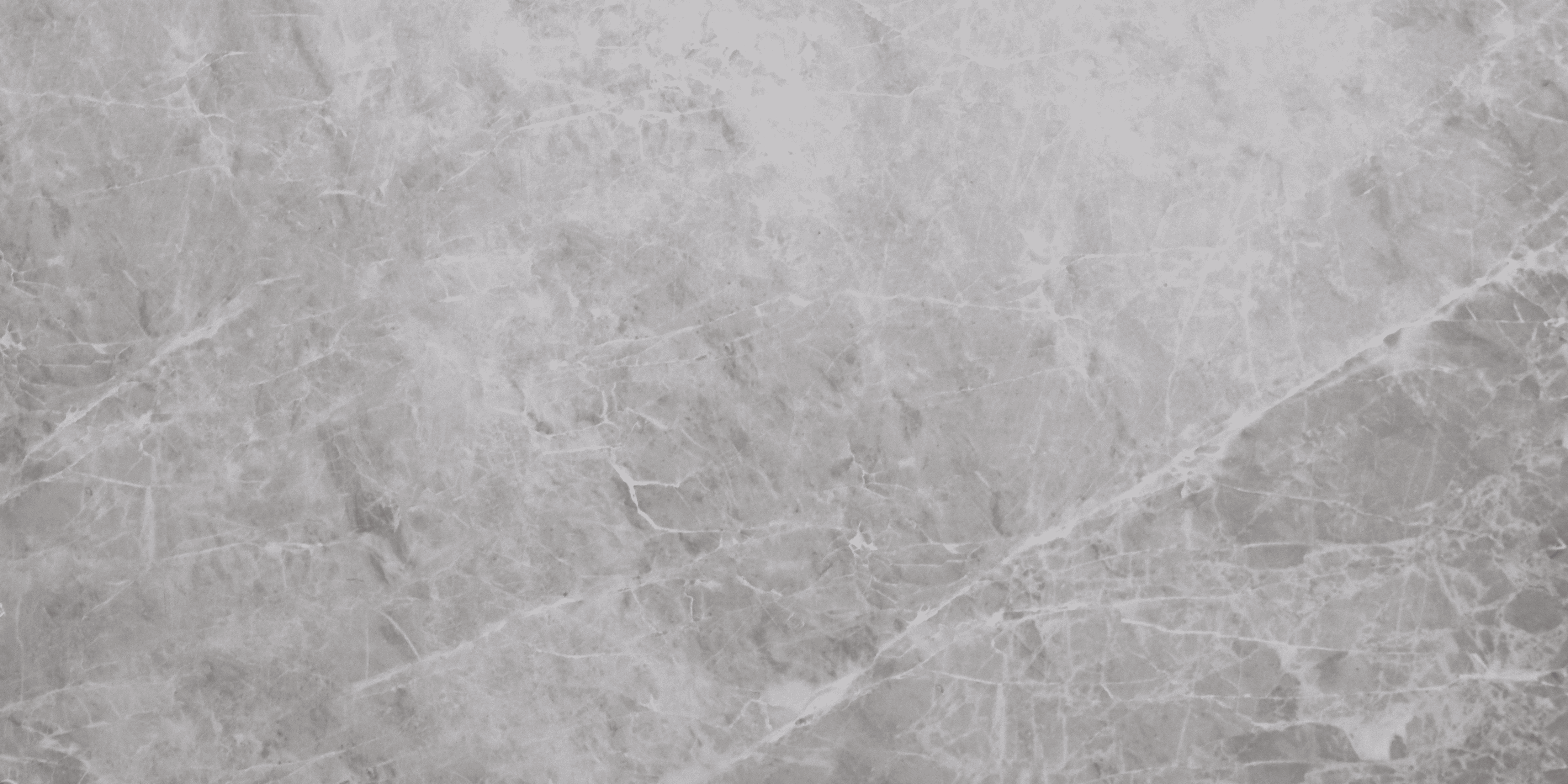 MARBLE CARTIER GREY SILK 60X120_5KP