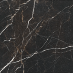 MARBLE NERO MARQUINA SILK 60X120