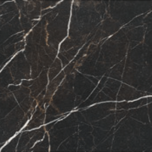 MARBLE NERO MARQUINA SILK 60X120