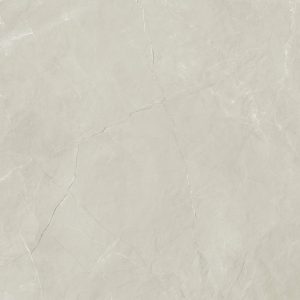 STAR LINE NMM8 LAPATTO 120X240