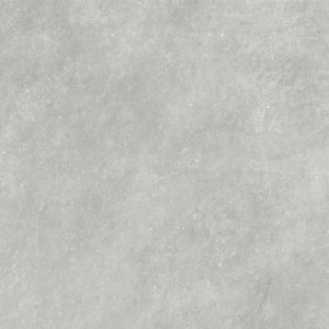 NORDIK LIGHT GREY LAPATTO 120X240