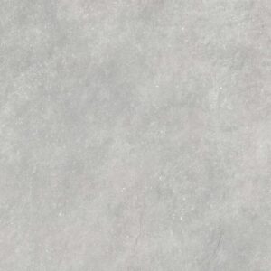 NORDIK LIGHT GREY LAPATTO 120X240