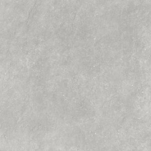 NORDIK LIGHT GREY LAPATTO 120X240