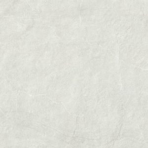 MOTHER LAND WHITE LAPATTO 120X240