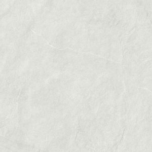 MOTHER LAND WHITE LAPATTO 120X240