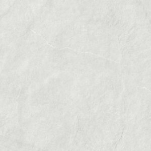 MOTHER LAND WHITE LAPATTO 120X240