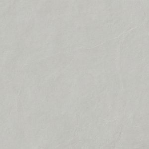 MOTHER LAND GREY LAPATTO 120X240