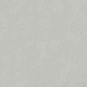 MOTHER LAND GREY LAPATTO 120X240
