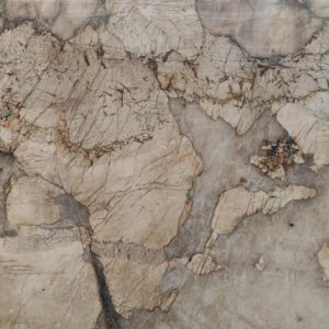 NATURAL MARBLE PATAGONIA S3