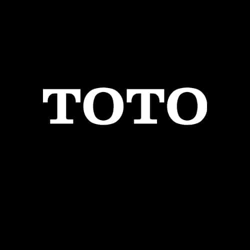 TOTO WASHLET PROMO TCF6531Z