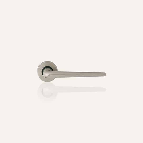 still-brixia-ns-door-handle