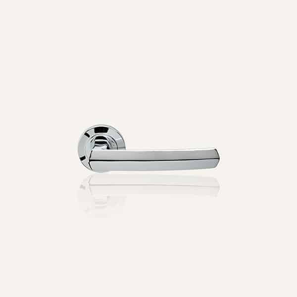 still-dafne-cr-door-handle