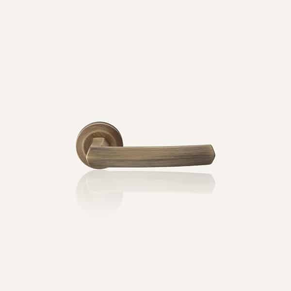 still-dafne-pm-door-handle