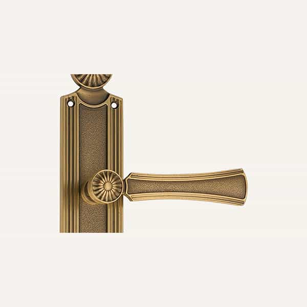 still-daisy-pm-door-handle