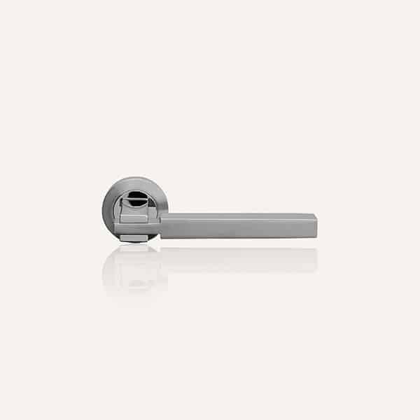 still-elle-cc-door-handle