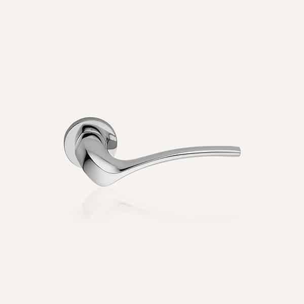 still-ibis-cr-door-handle