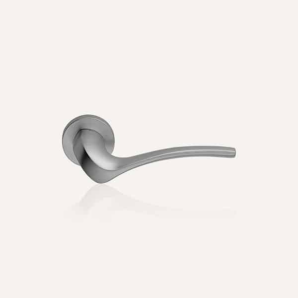 still-ibis-cs-door-handle