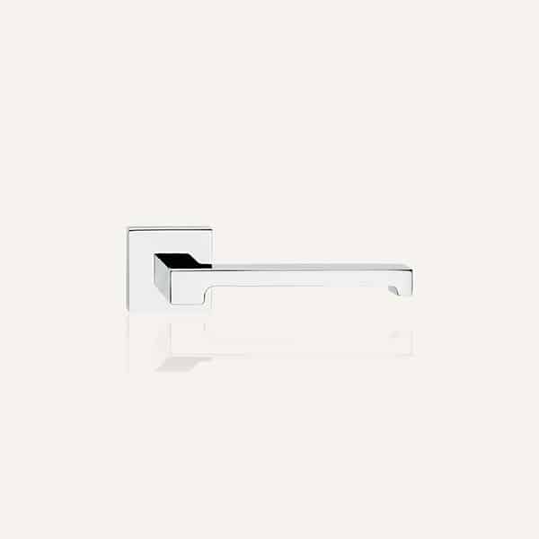 still-open-cr-door-handle