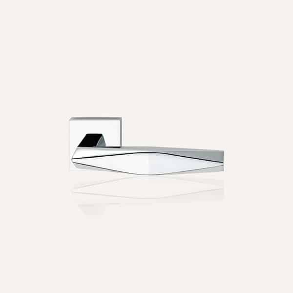 still-prisma-cr-door-handle