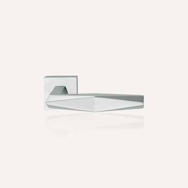 still-prisma-cs-door-handle