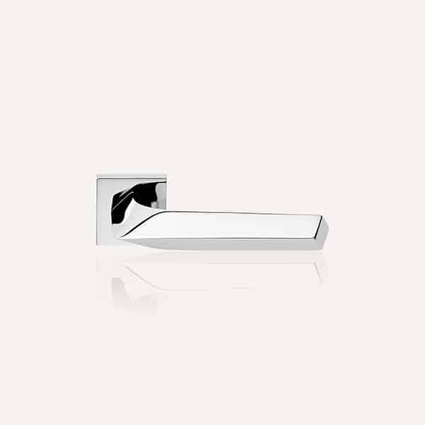 still-rombo-cr-door-handle
