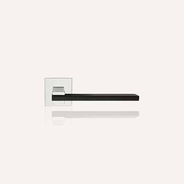 still-slim-ce-door-handle