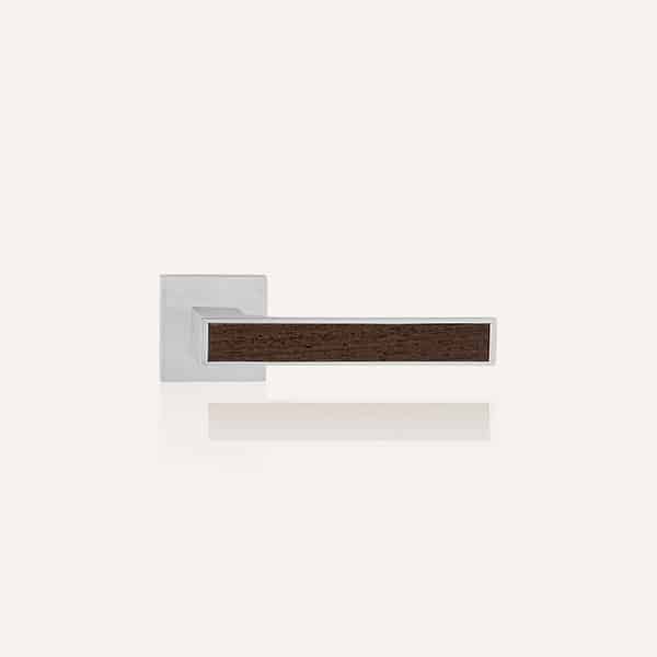 still-zen-wenge-cs-door-handle