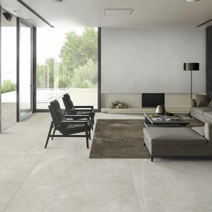 STAR LINE NMM8 LAPATTO 120X240