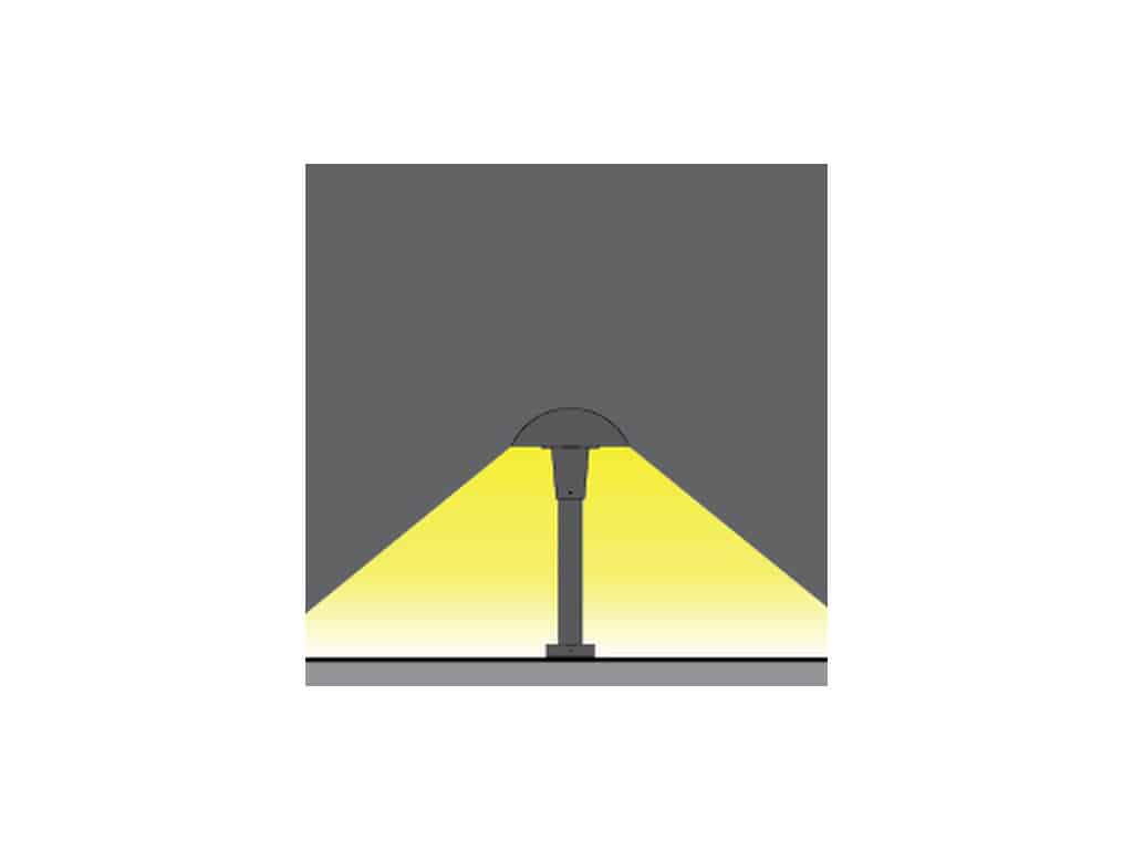 FM287385BI574_MU_70244_W30_DA_IMD